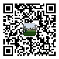 北京服裝定制_北京定做工作服/西服/職業(yè)裝/襯衫/T恤/制服批發(fā)廠家