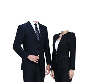 定制西服一般多久