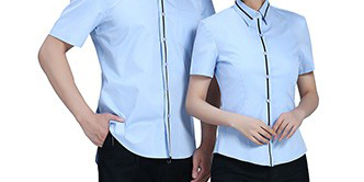 工服訂做
